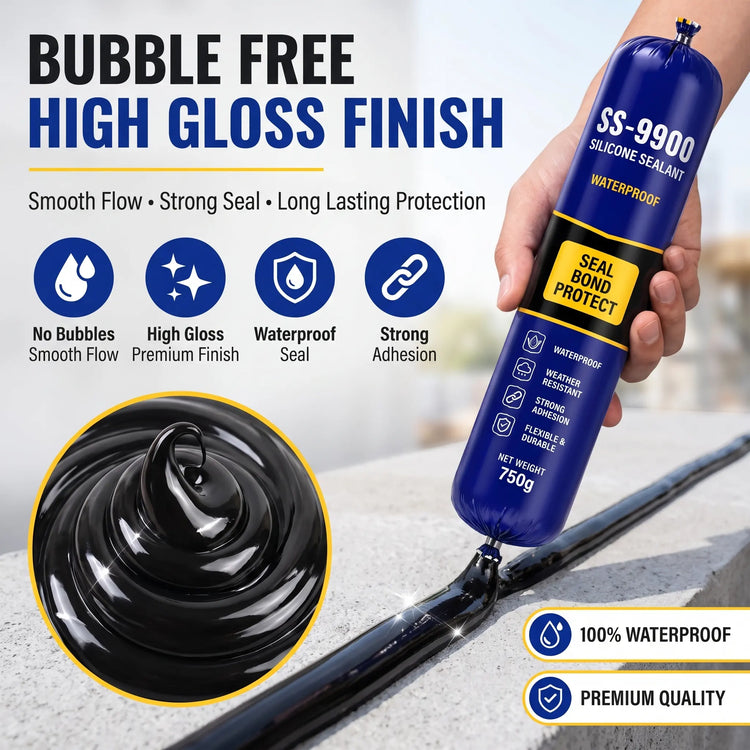 Other Featured Products