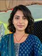 Sara A.