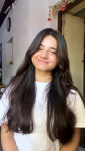 Divya P.