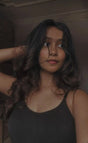 Ananya Reddy