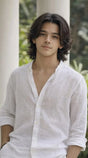 Manish Agarwal