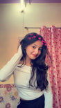 Nisha Choudhary