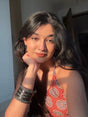 Meera Joshi
