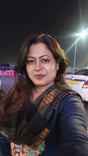 Nivedha Takur