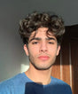Aryan Watts