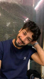 Pradeep Kumar