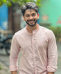 Gaurav Malhotra