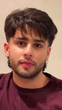 Aryan Watts