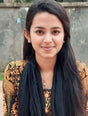 Divya Nair