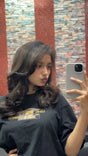 Shreya Thakur