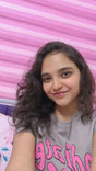 Tarun Bhatia