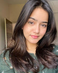 Nisha P.