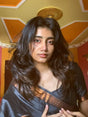 Meesha