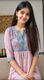 Shreya Thakur
