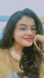 Priya Sharma