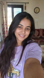 Ananya Reddy