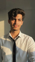 Rajiv