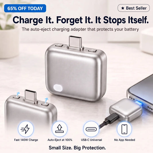 Kartzo™ Ejector Buddy | Best Seller