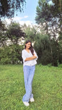 Priya Basu