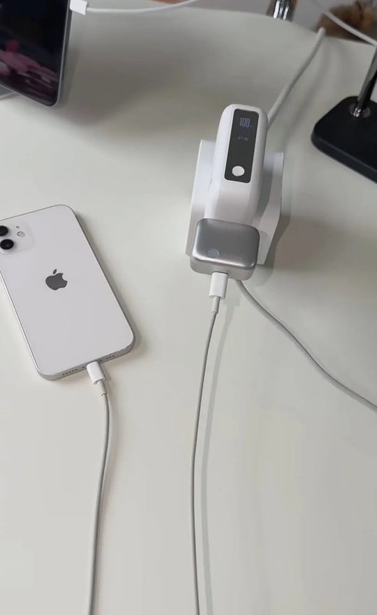 Review photo