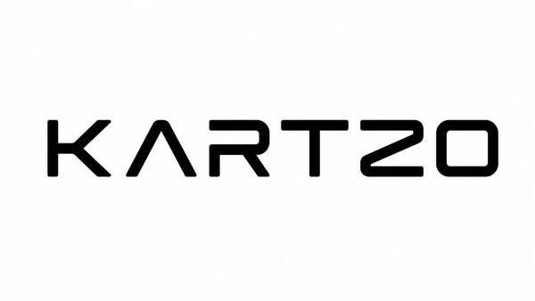 Kartzo