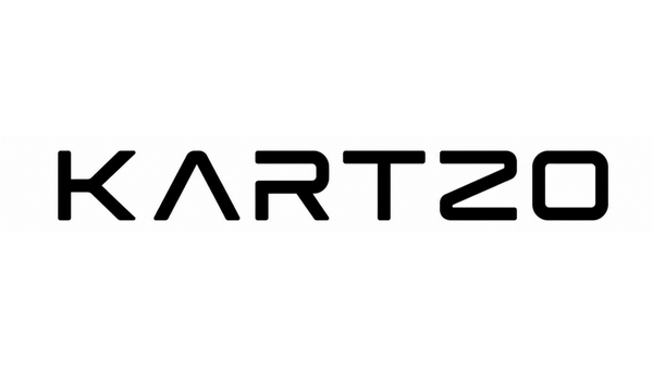 Kartzo