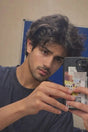 Manish Agarwal