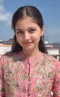 Meera Joshi