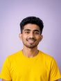 Naveen