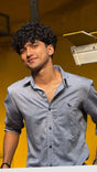Pradeep Kumar