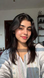 Nisha Choudhary
