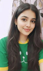 Meesha