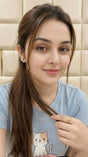Priya Basu