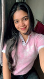 Meena Singh