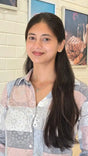 Sneha
