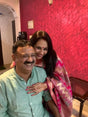 Meena Singh