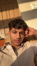 Naveen