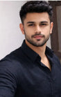 Aryan Watts